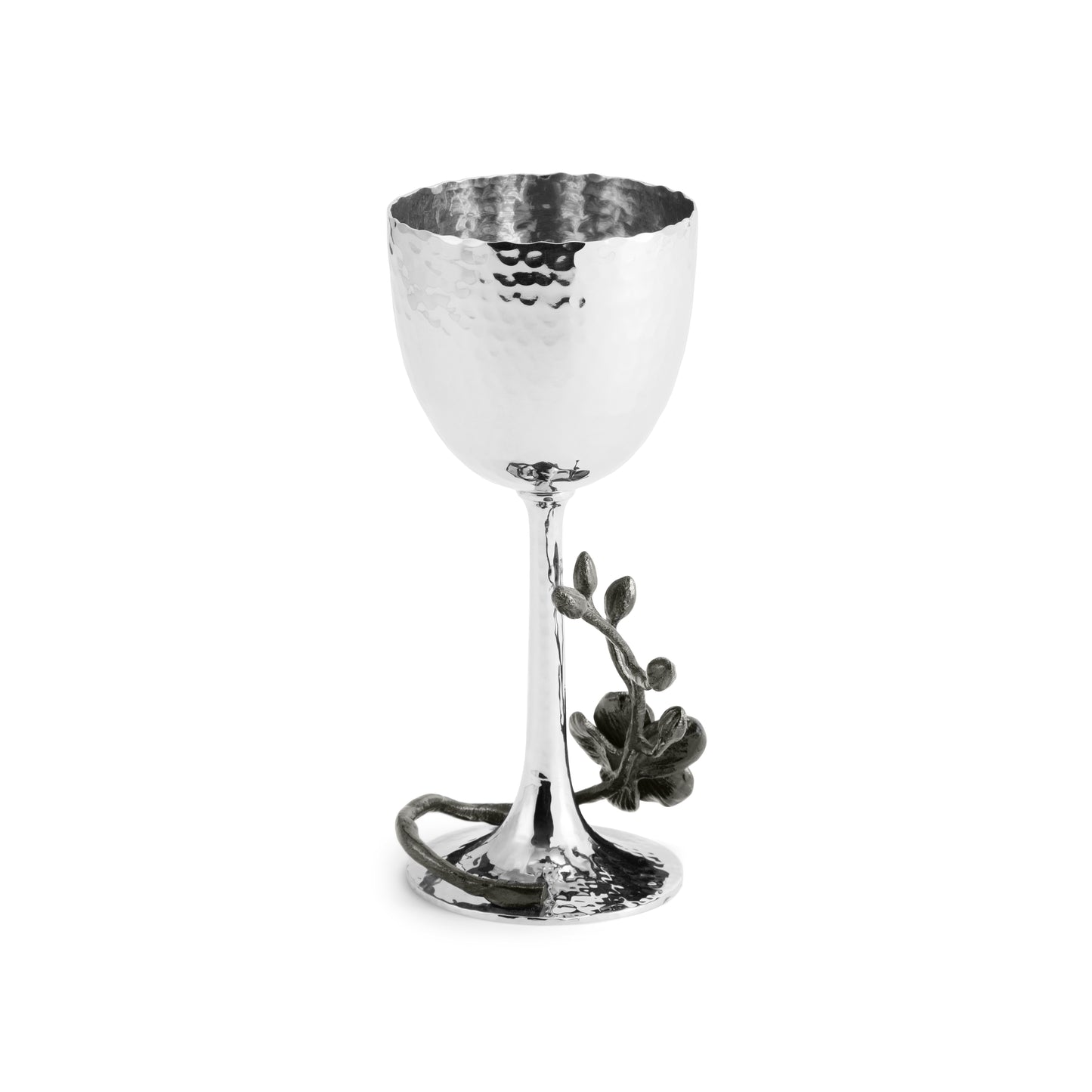 Black Orchid Celebration Cup