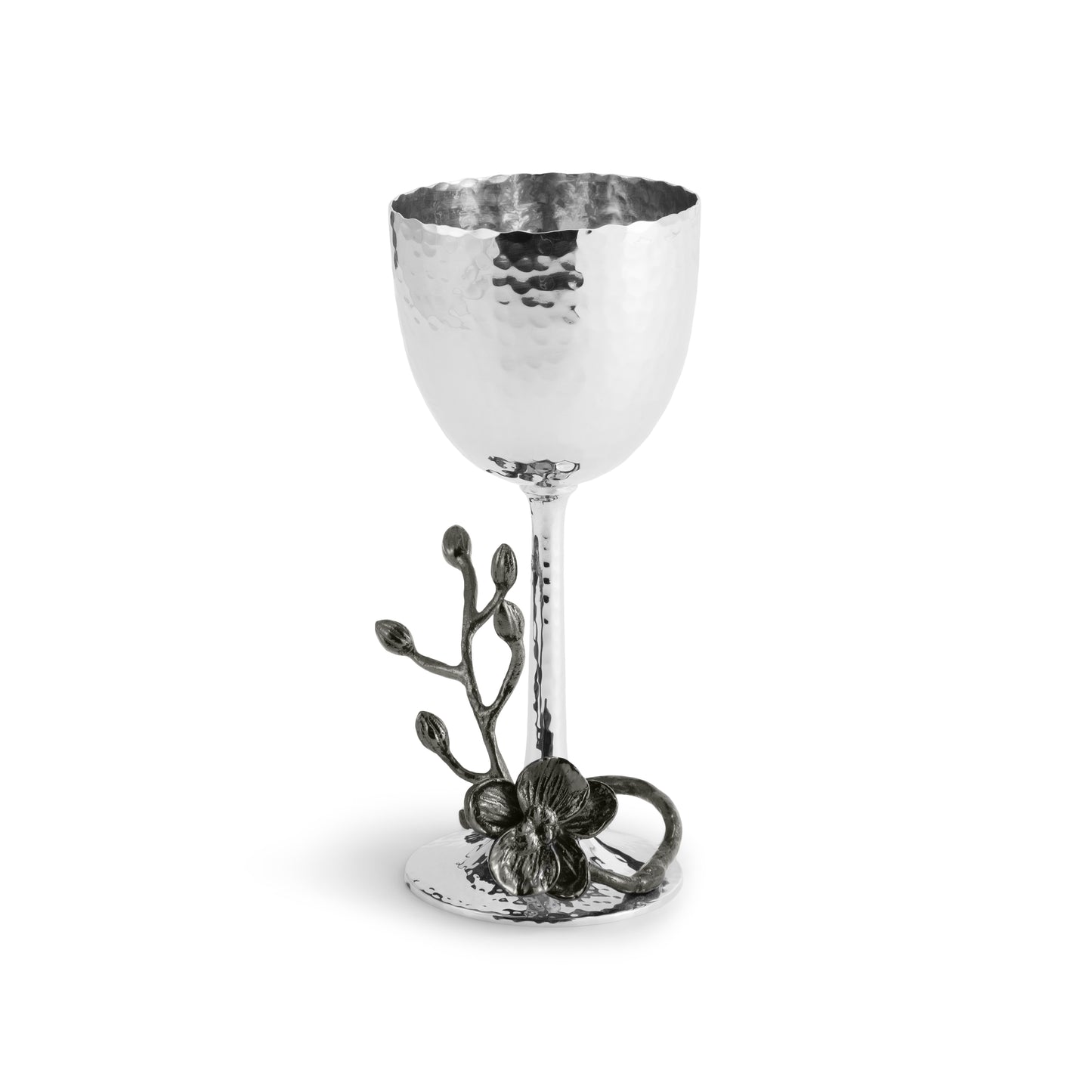 Black Orchid Celebration Cup