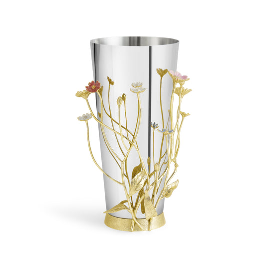 Wildflowers Vase - Large