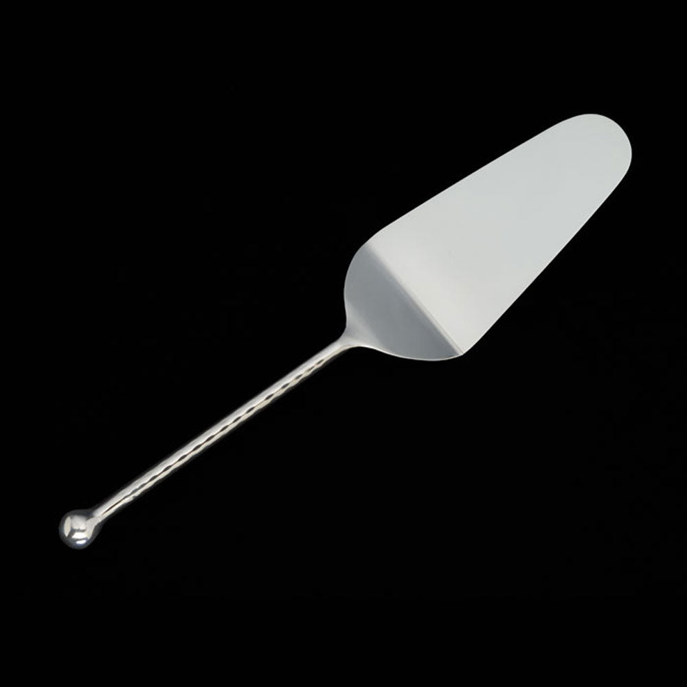 Simple Dessert Server