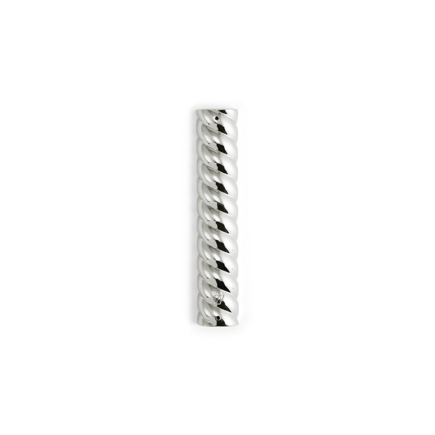 Twist Mezuzah