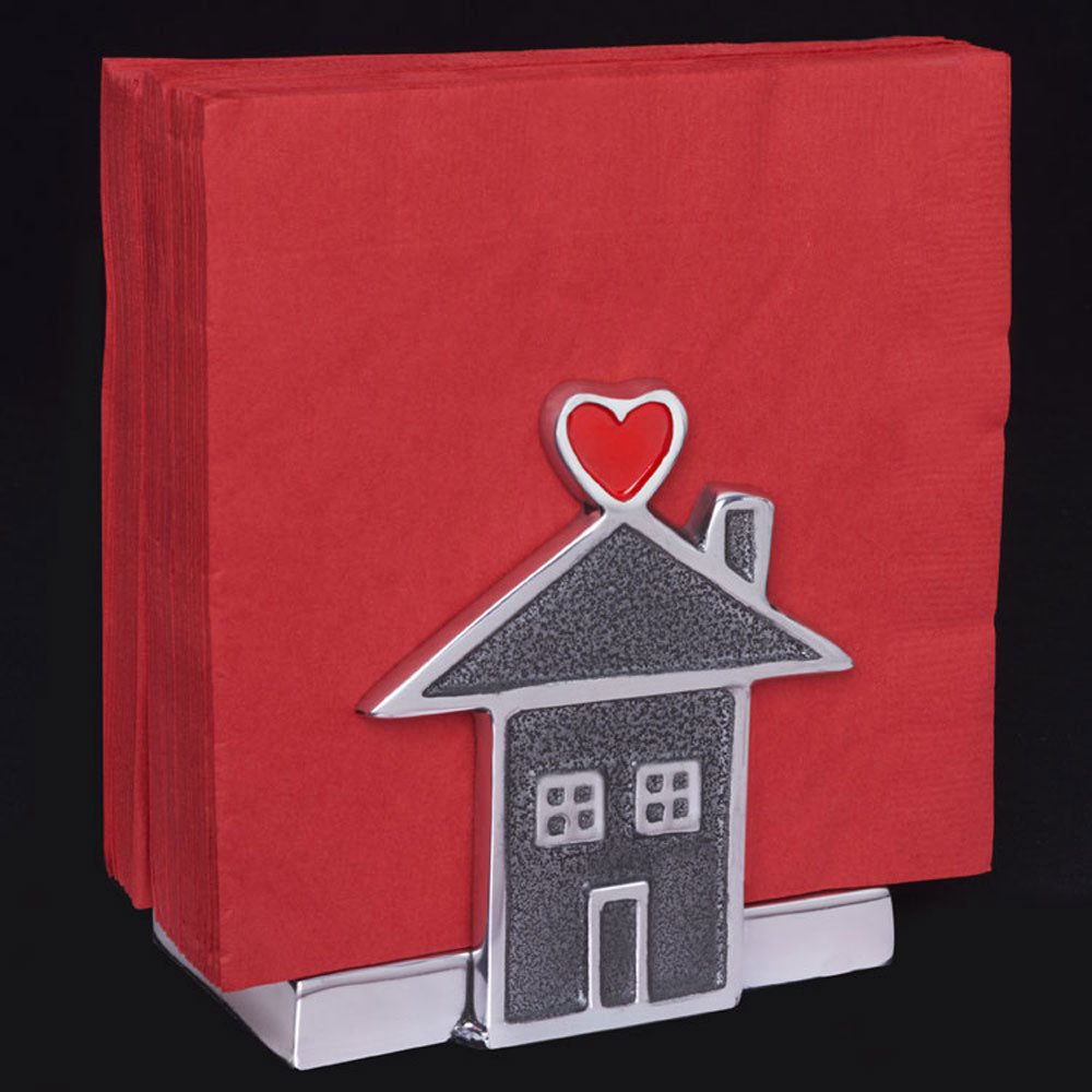 Home Napkin Holder