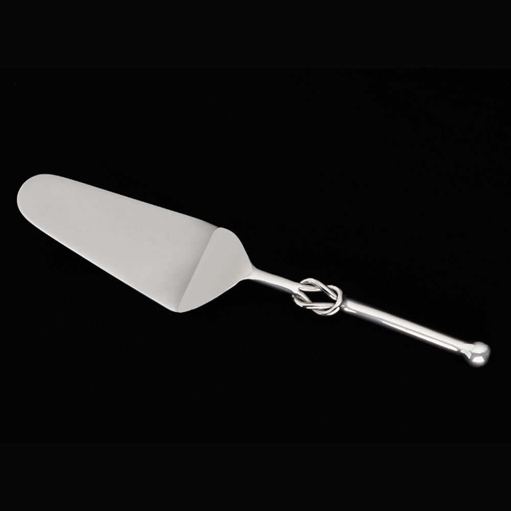 Bava Dessert Server