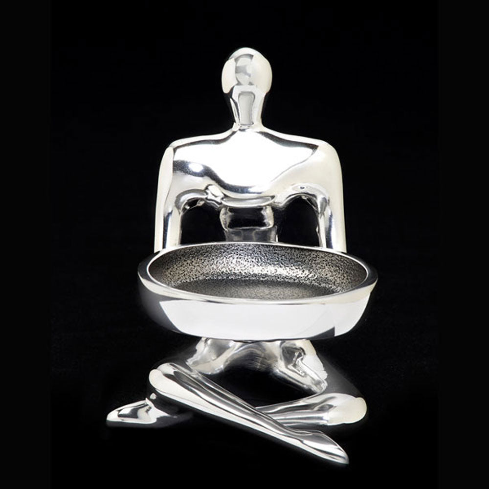 Jess the Jewelry Dish
