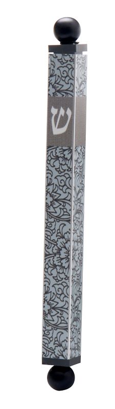 Mezuzah Case