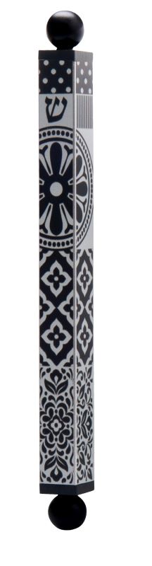 Mezuzah Case