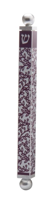 Mezuzah Case