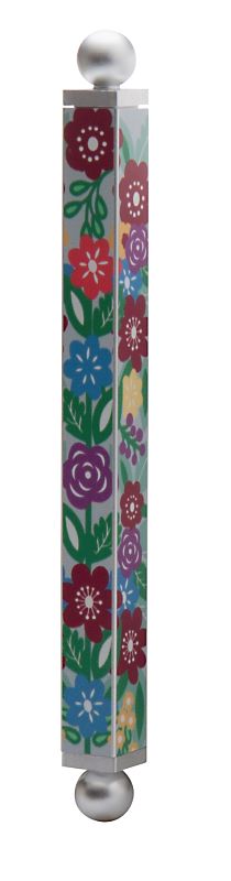 Mezuzah Case