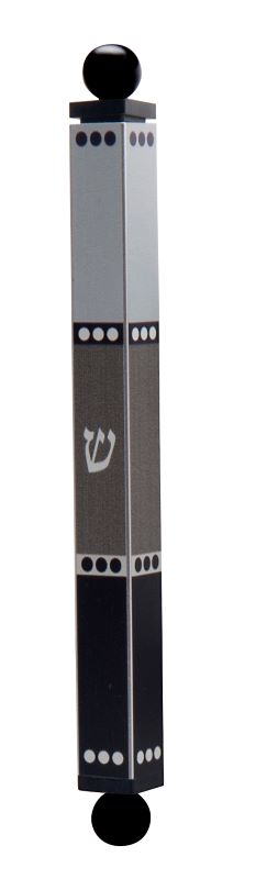 Mezuzah Case