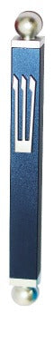 Mezuzah Case