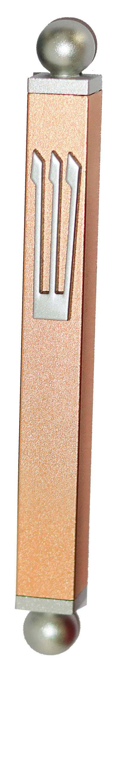 Mezuzah Case