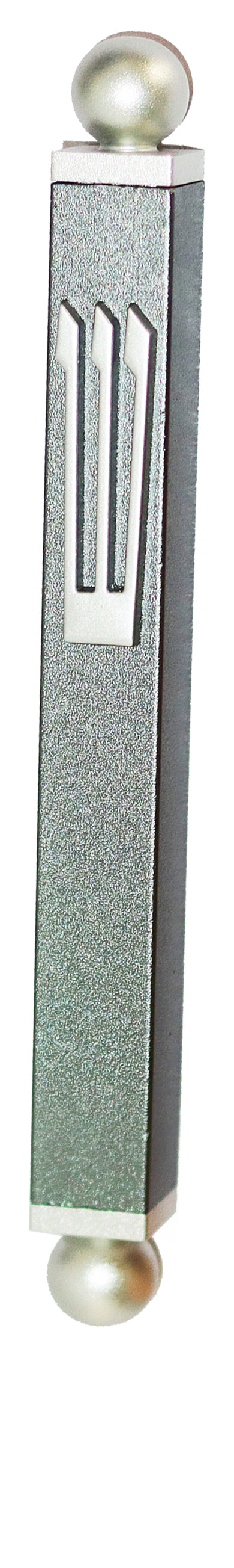 Mezuzah Case