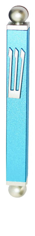 Mezuzah Case