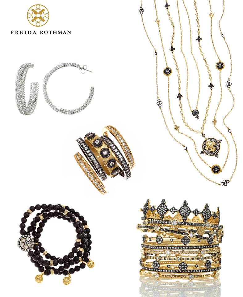 Freida Rothman - Image Gallery