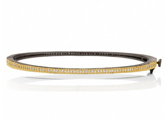 Freida Rothman Bangle Freida Rothman Bracelets – Image Gallery
